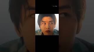 Sang heon lee 🔥#sangheonlee #edit #youtube