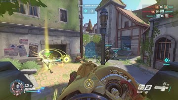 Eichenwalde Defense Bastion 20-0