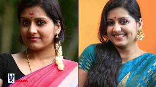 Hot Mallu Malayalam Telungu Kannada Hindi Tamil Film Actress Cute Girls