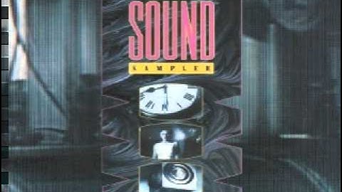 Thumbnail of Dole - Slumberland