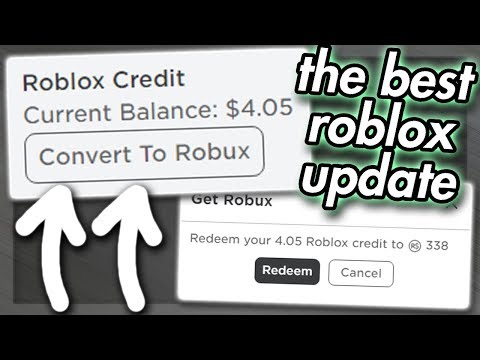 How To Add Funds To Your Roblox Group Add Robux To Group Funds And Giving Robux To Group Members Youtube - how to buy 80 robux on pc with roblox credit