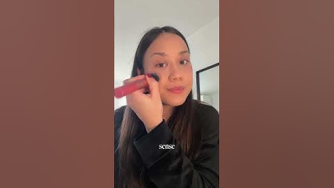 15 Fashion Lessons I’ve Learned as a Personal Stylist - Lesson 5