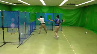 DVC雷神9 - Club Match - Stage.4[PUZZLE PEACE] screenshot 5
