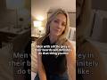 I'm 42 , divorced single Mom just wants a good man.#singlelife #shorts #foryou #trending #hyecanada