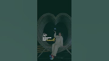 LIFE HAS NO REWIND SO ENJOY EVERY MOMENT ❤️