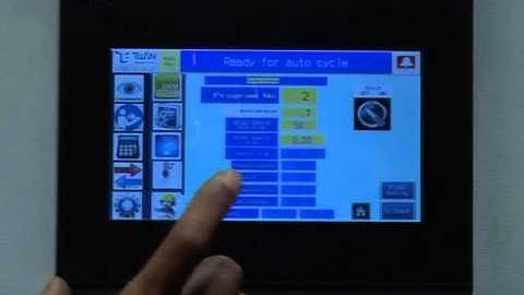 PU Elastomer MDI-TDI, PU Dispensing Equipment in India, Film to Film packing Machine in India