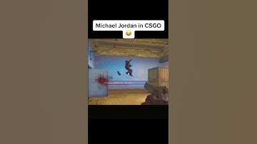 #csgo2 #csgofunny #csgoroll #csgo #csgoskins #valve #letitroll #csgomoments #funny #gaming