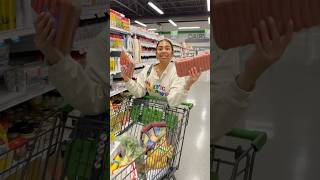 Girlfriend Bought Boyfriend Unlimited Weeners