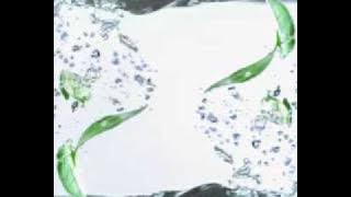 Download lagu EMERON SHAMPOO 'UMBRELLA'