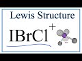 Valence Electrons and Molecular Geometry