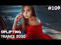 ♫ Uplifting Trance Mix 2020 l December l Episode #109