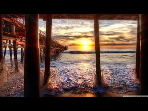 Man At Work - Down Under (Duplo Remix)