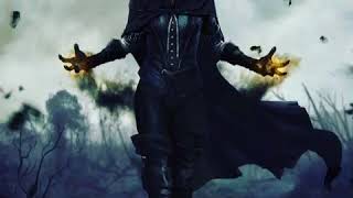 Candlemass - A Sorcerer's Pledge