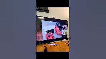 this week on adafruit.com/3dhangouts 483 Camera Slider, Claude AI for Blender and Tic Tac Toe