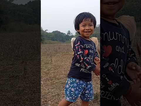 Achu Achu Bollywood Song 