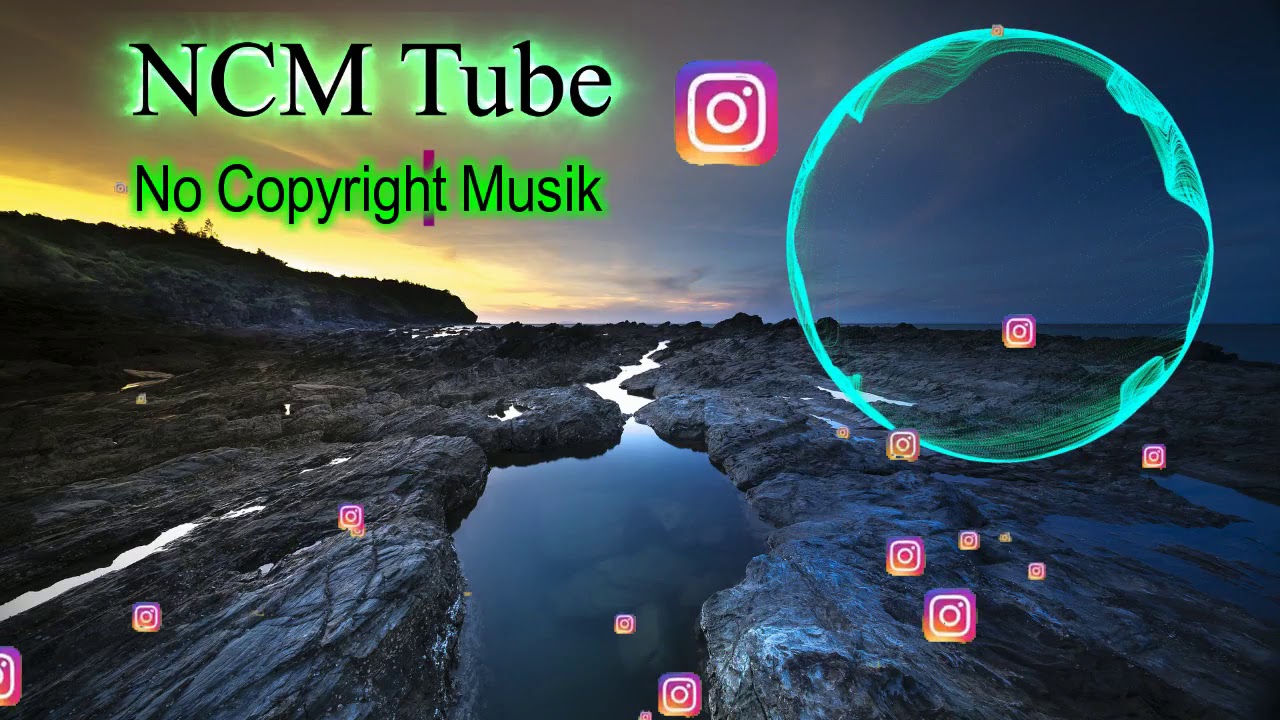 Remex Musik 2018 No Copyright Musik Free Download YouTube