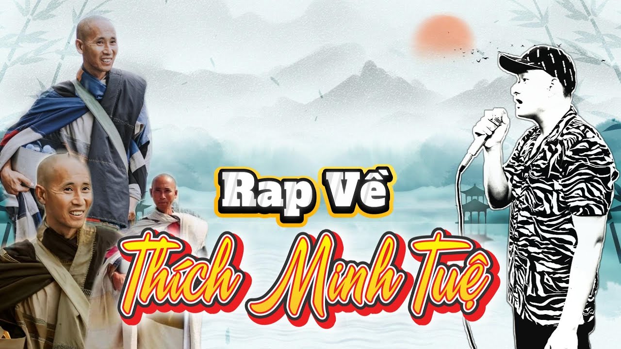 Video YouTube