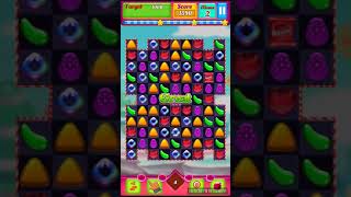 Sugar candy mania-şeker şekeri mania screenshot 3