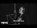 Matthew West, Carly Pearce - Truth Be Told (Official Video)