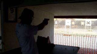 100_0666.MOV