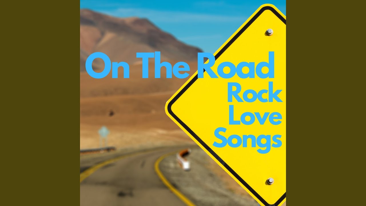 YouTube Old Time Rock and Roll: Why We Can’t Stop Watching These Classics