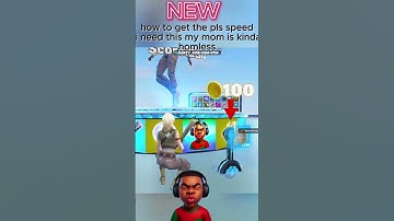 Get this new pls speed i need this secret in Crazy 1v1 FFA! #fortnite  @TeamHozzy  ‪#hozzy ‬