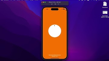 Maan Store iOS Setup video Tutorial