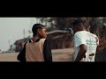 Shatta Wale - "Be Afraid" (Unofficial Music Video)