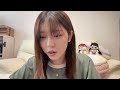 7/11 20:00- ジョナゴールド配信