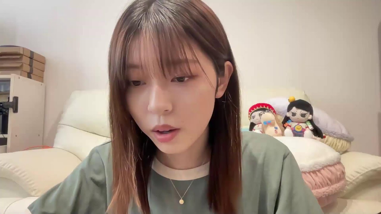 7/11 20:00- ジョナゴールド配信