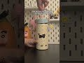 Ai cho phép mà xinh dữ vậy trời 💦#unbox #lygiunhiet #luna #tuhu #tuhuhouse￼