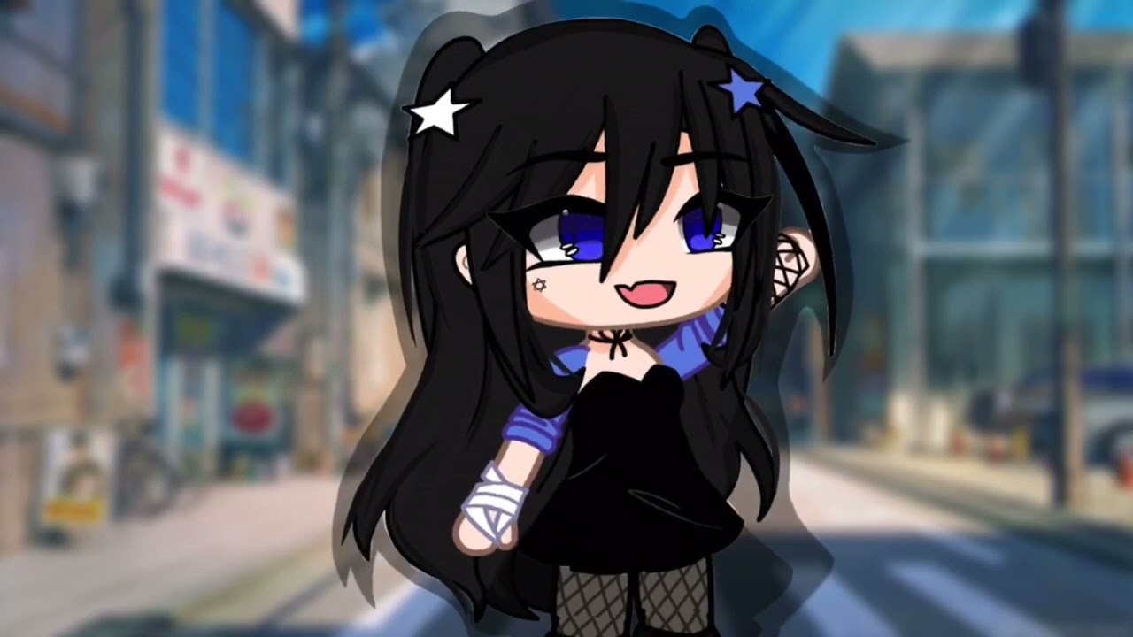 "In New York" Meme// Not og