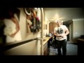 Ruslan "Domesticated" feat. Blame One & Braille (@rapzilla @thebreax @braillehiphop @blameone)