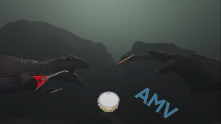 Celebrity Arks Giga VS Skull Devil but just the music (NOT MINE) Net Worth