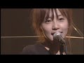 笑顔でいようよ/三枝夕夏 IN db
