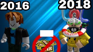 Roblox Rip Account Iboss Dragoni Test Ito Ito Apphackzone Com - avatar evolution roblox girl