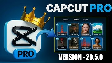 Capcut 20.5.0 Update | CapCut Export & Geen Internet Problemen Oplossing | Capcut Nieuwe Update S...