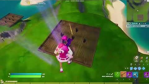 First keyboard and mouse trick shot💥🔥