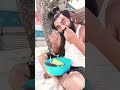 #comedy #funny