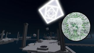 dream of an Insomniac - Roblox (How to obtain BUZZ OFF)