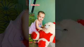 cutie 🥰🥰 #babyvideo #cutiebabyofficial #shortvideos #cute #smilesmile #babysmile #shorts