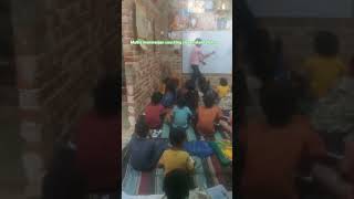 #maths #table #comedy #इतिहासके10प्रश्र #bpsc #education
