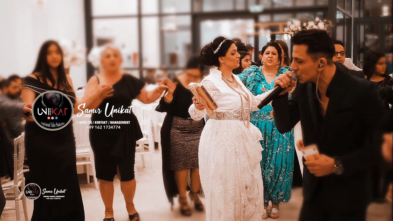 Bijav Ko Paris Ki Nerka || GOLDEN SUNET NA ISAC & MIKAIL || Ork Gazoza Tarkan Stavros || PART 2