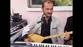 Kadir Ayhan ( bana içirenler utansın ) 2017 Resimi