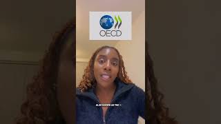 OECD AI Principled made simple - Part 1 #aigovernance #techgovernance #airegulation #aiethics