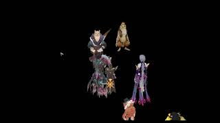 Aion classic season 2 daeva pass updated rewards! Is it good