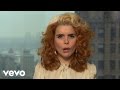 Paloma Faith - Fall To Grace Album Track-By-Track (Vevo LIFT)