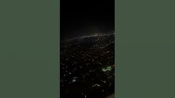 Thumbnail of Clear for take off #travel #lahore #music #shorts #viralshorts #trending