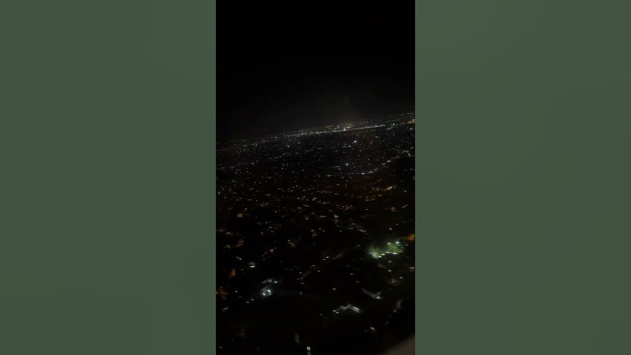Clear for take off #travel #lahore #music #shorts #viralshorts #trending