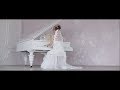 Даша Копан - Обещание (свадебная песня)